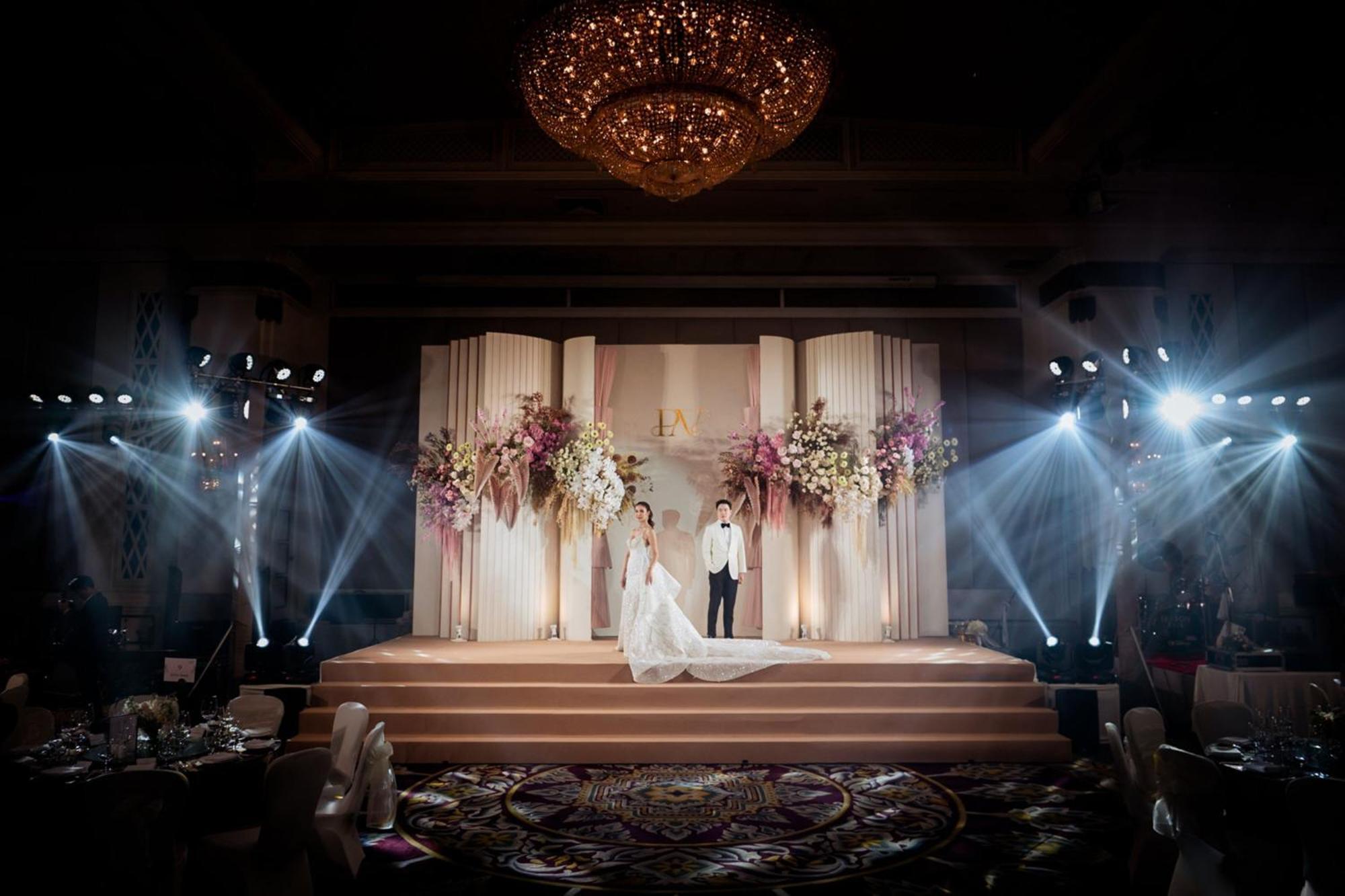 The Athenee Hotel, A Luxury Collection Hotel, Μπανγκόκ Εξωτερικό φωτογραφία